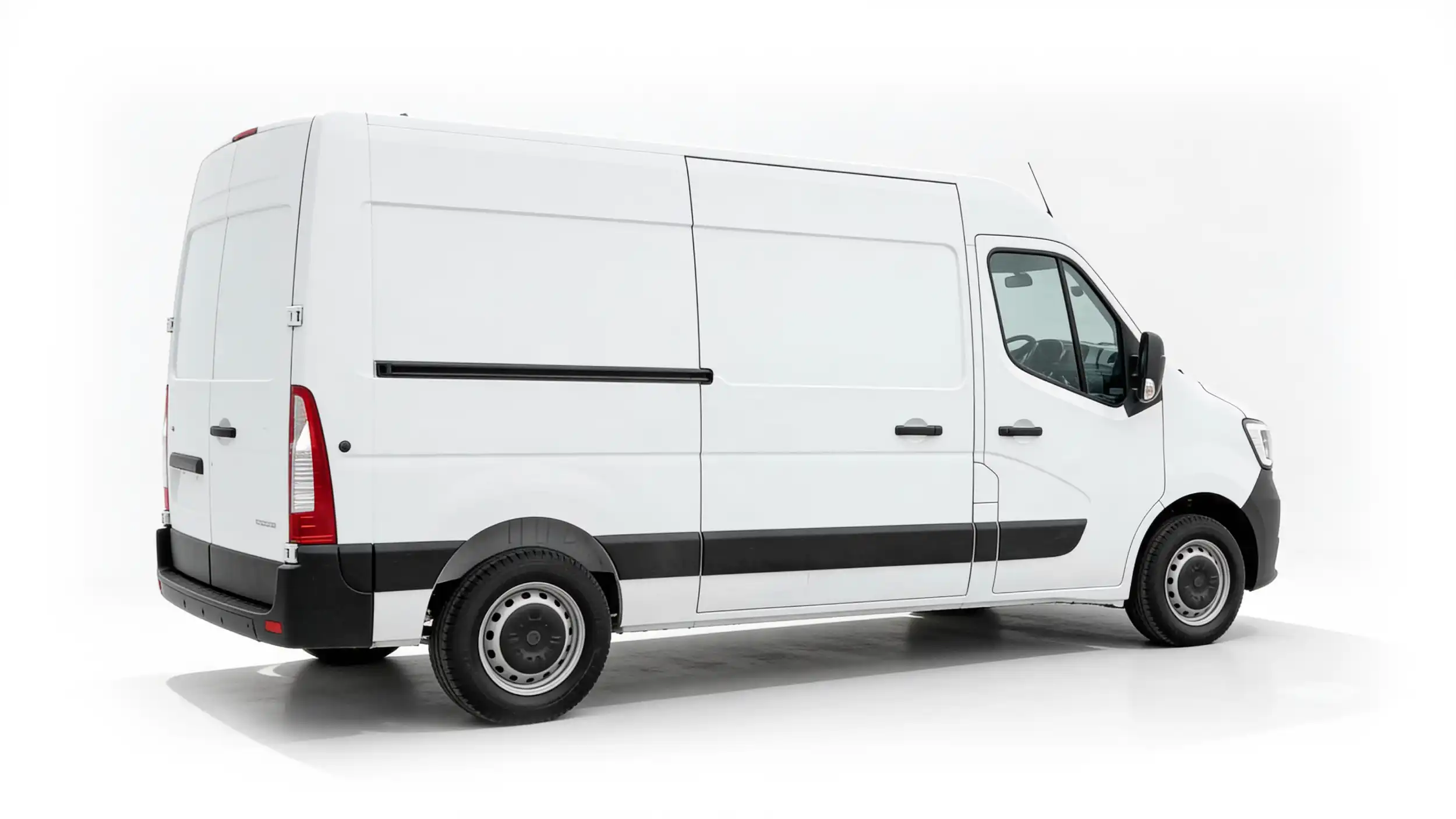 Opel Movano Dobra wypozyczalnia L2H2 04
