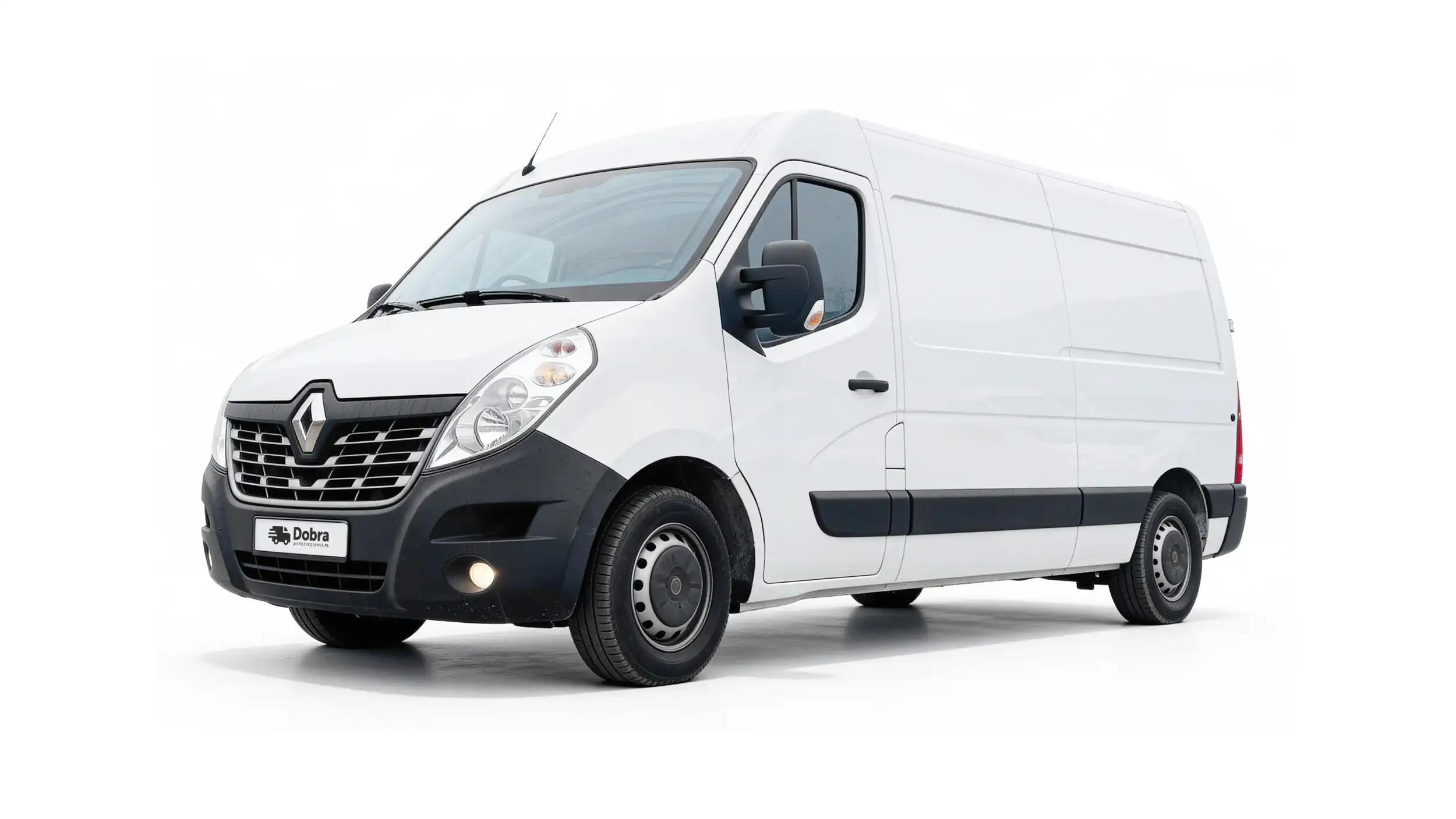 Renault_Master-Dobra_wypozyczalnia-01