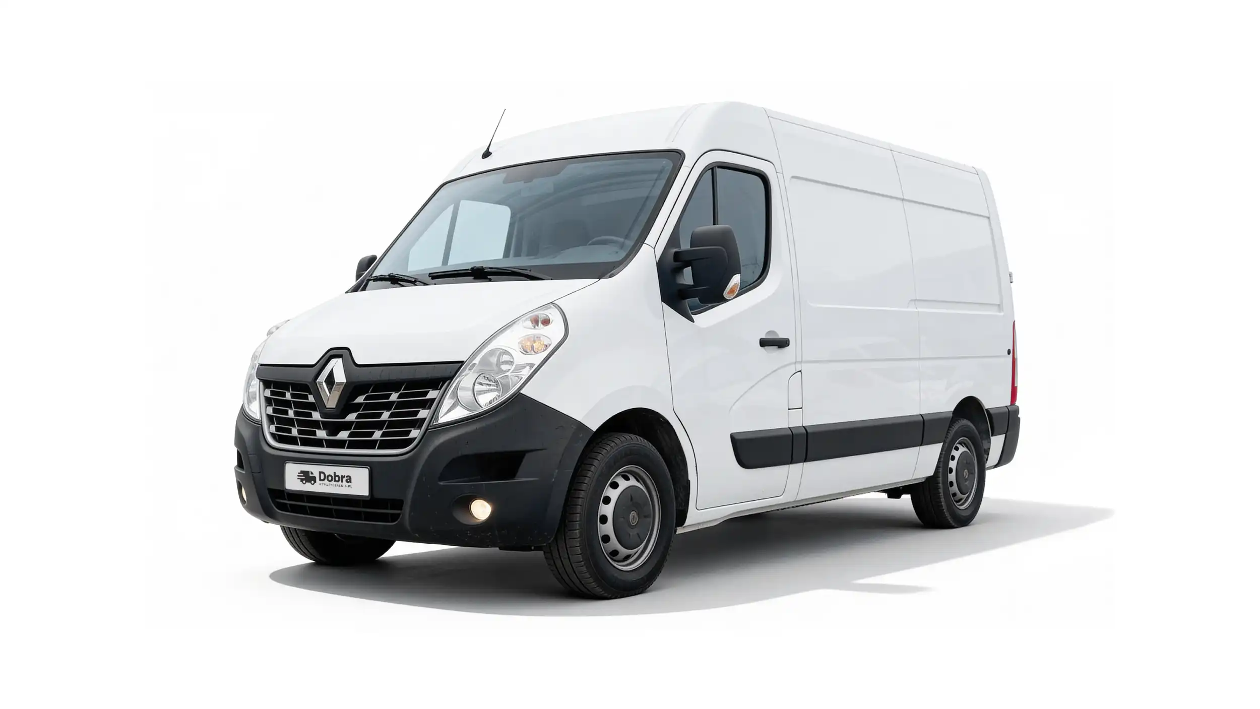 Renault_Master-Dobra_wypozyczalnia-02