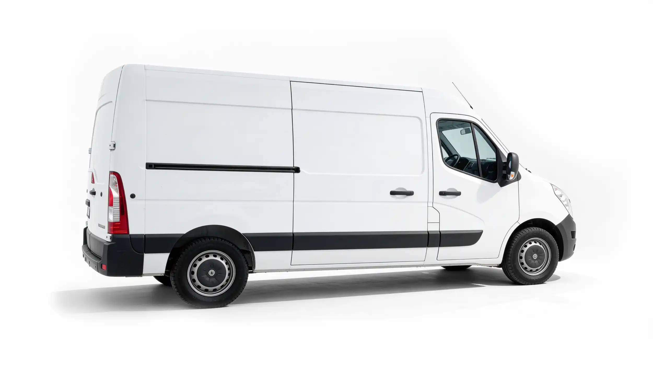Renault_Master-Dobra_wypozyczalnia-06