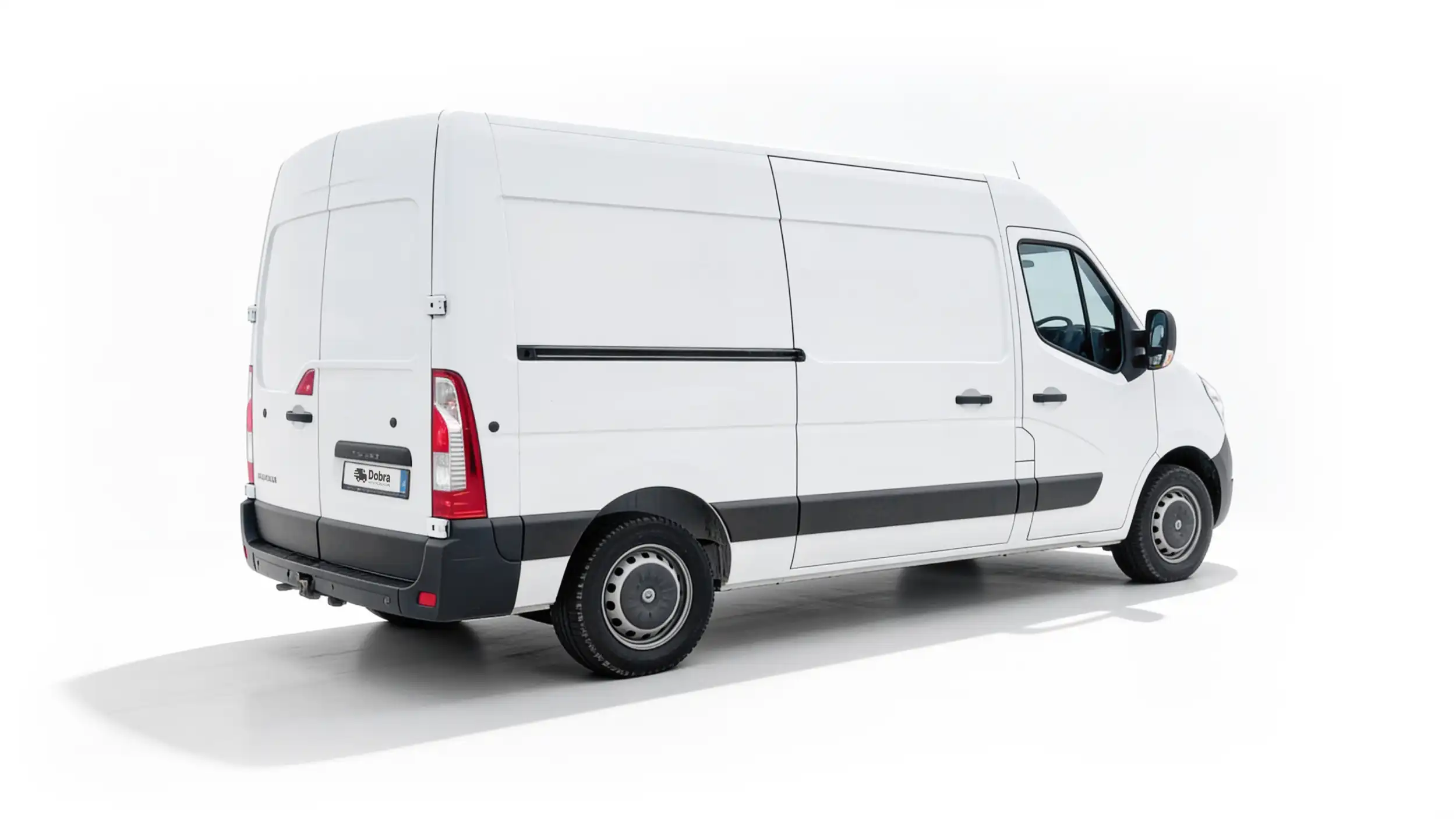 Renault_Master-Dobra_wypozyczalnia-07