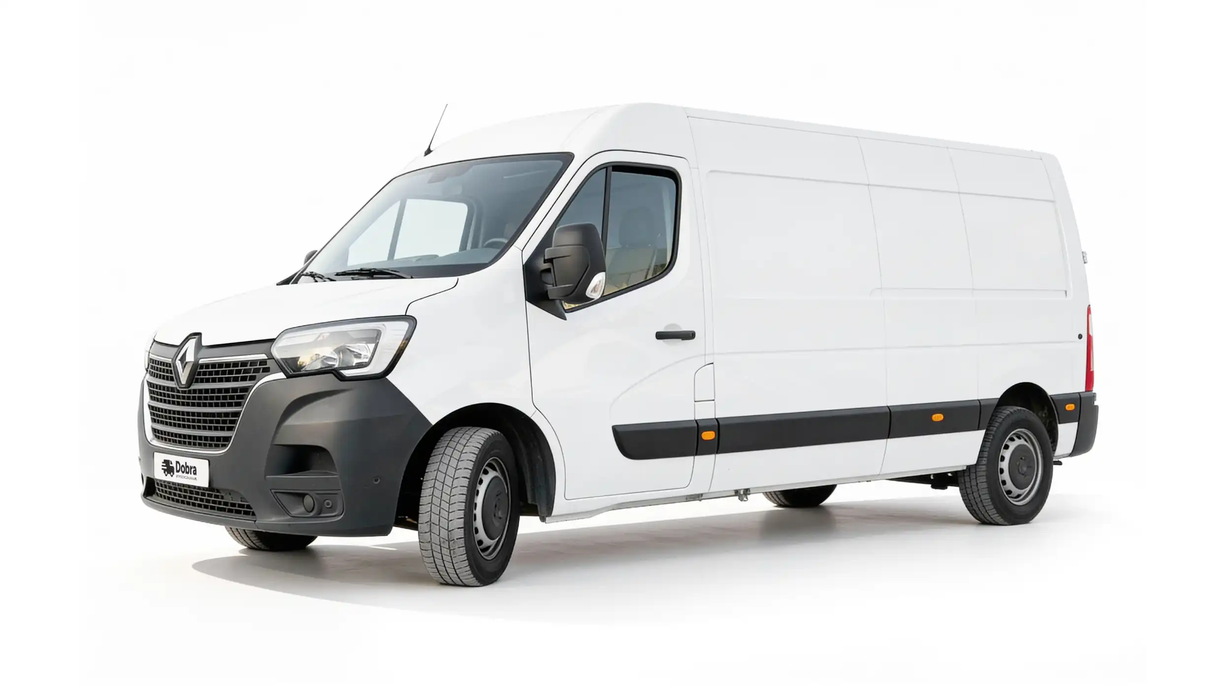 Renault Master Dobra wypozyczalnia L3H2 02
