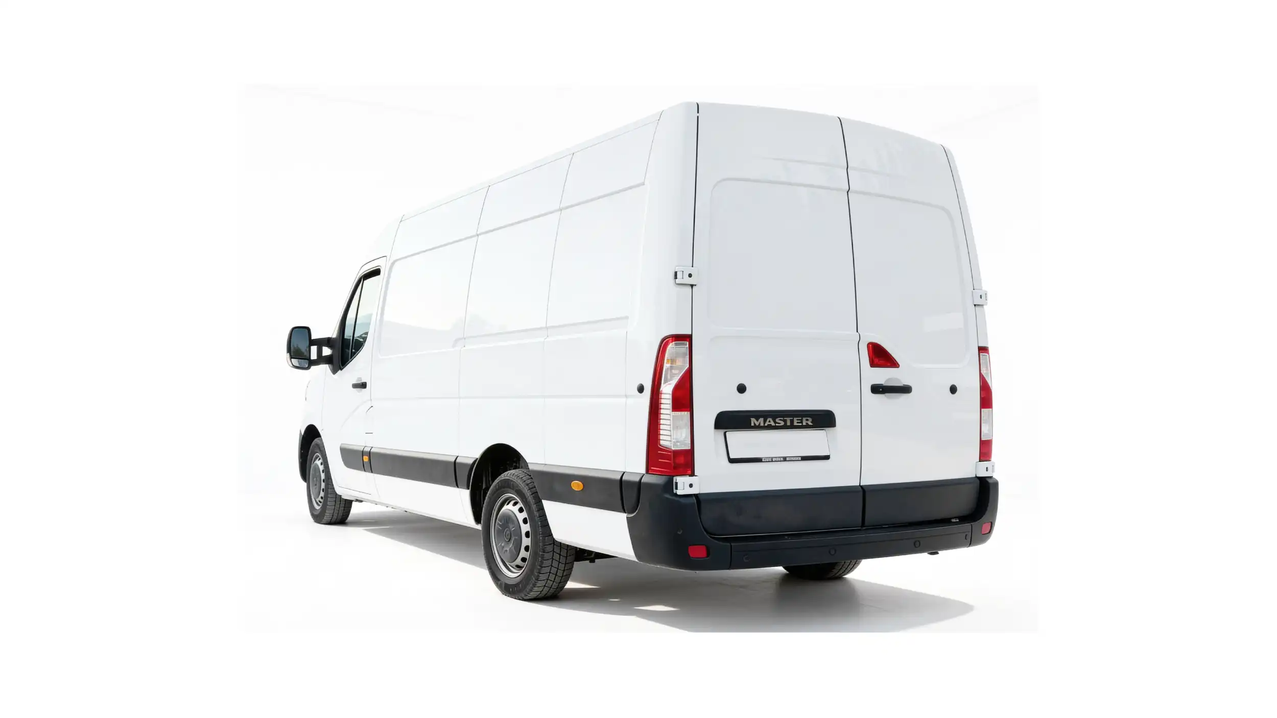 Renault Master Dobra wypozyczalnia L3H2 04